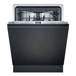 Lavastoviglie incasso 14 coperti IQ300 SN73HX16CE classe C (L60cm)