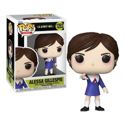 POP GAMES Silent Hill Alessa Gillespie1203 90708