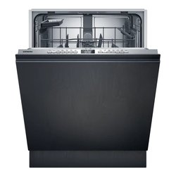 Lavastoviglie incasso 13 coperti IQ300 SN73HX04TE classe C (L60cm)