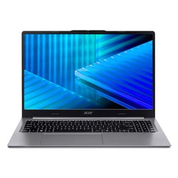 Notebook 15,6" EXTENSA 15 EXO15 41 R7NX ( AMD Ryzen 5 7430U 8GB 512GB ) Gray NX ELHET 008
