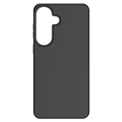Cover GALAXY AI S26+ SENSATION+ Black SENSPLUSGALS26PLK