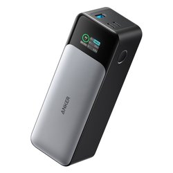 Power bank 24000mA POWERCORE 737 Gray e Black A1289011