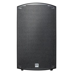 Cassa attiva SONAR 112 Xi Tws Black 1200W 16900021