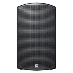 Cassa attiva SONAR 115 Xi Tws Black 1200W 16900022