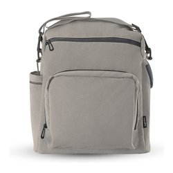 Borsa nursery Adventure Bag (38x15x43cm) APTICA XT Tundra beige AX71T0TDB