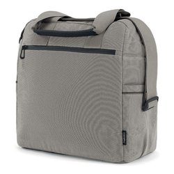Borsa nursery Day Bag (44x17x36cm) APTICA XT Tundra beige AX70T0TDB