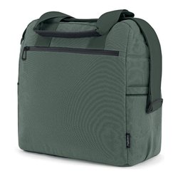 Borsa nursery Day Bag (44x17x36cm) APTICA XT Taiga Green AX70T0TGG