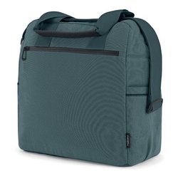 Borsa nursery Day Bag (44x17x36cm) APTICA XT Himalaya blue AX70T0HMB