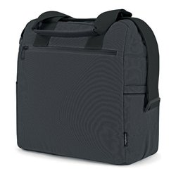 Borsa nursery Day Bag (44x17x36cm) APTICA XT Magnet grey AX70T0MGG