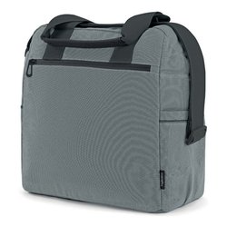 Borsa nursery Day Bag (44x17x36cm) APTICA XT Canyon grey AX70T0CNG