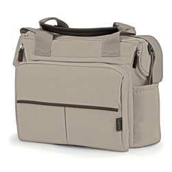 Borsa nursery Dual Bag (45x21x33cm) APTICA Vicuna beige AX62T0VIB