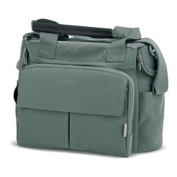 Borsa nursery Dual Bag (45x21x33cm) ELECTA Studio grey AX52T0RTB