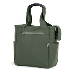 Borsa nursery Day Bag (38x16x34cm) ELECTA Loft green AX50T0LFG