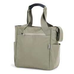 Borsa nursery Day Bag (38x16x34cm) ELECTA Hangar beige AX50T0HGB