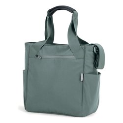 Borsa nursery Day Bag (38x16x34cm) ELECTA Studio grey AX50T0SDG