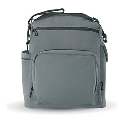 Borsa nursery Adventure Bag (38x15x43cm) APTICA XT Canyon grey AX71T0CNG