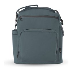 Borsa nursery Adventure Bag (38x15x43cm) APTICA XT Himalaya blue AX71T0HMB