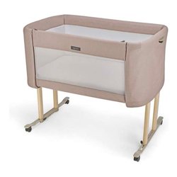 Culla Co-Sleeping WELCOME BED Morpheus beige AZ95T0MRB
