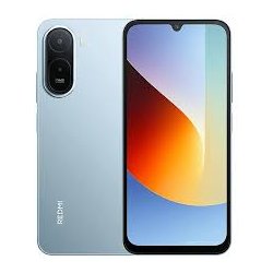 Smartphone 6,9" REDMI A7 PRO 4G Lte Mist blue ( 64GB Ram 4GB 6000 mAh ) MZB0N5WEU