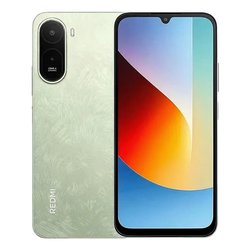 Smartphone 6,9" REDMI A7 PRO 4G Lte Palm green ( 128GB Ram 4GB 6000 mAh ) MZB0N5VEU