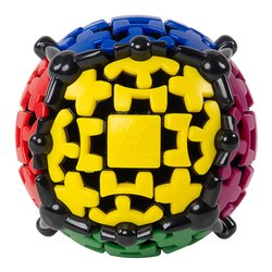Gear Ball sfera ad ingranaggi RECENT TOYS 705606051