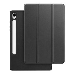 Custodia tablet GALAXY Tab S10 FE ° Tab S10 Lite BOOK COVER Black GP FBX400AEABY