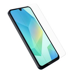 Protezione schermo GALAXY A17 5G ° A16 ° A16 5G GLASS Clear 77 97714