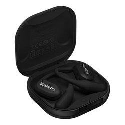 Auricolari microfono bluetooth SPARK Tws Black SS051356000