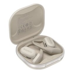 Auricolari microfono bluetooth SPARK Tws White SS051493000