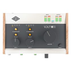 Interfaccia audio VOLT 276 USB