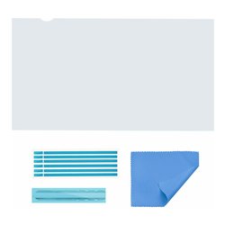 Protezione schermo Filtro anti luce blu 2461 ANTI BLUE LIGHT