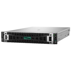 Server PROLIANT COMPUTE DL380 Gen12 P89965 425