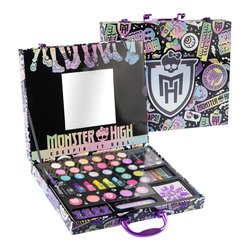 Valigetta Make Up MONSTER HIGH Assortito 37011