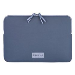 Custodia notebook 13" SLEEVE MacBook NEO Indigo blue BFONEMBN13 B