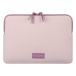 Custodia notebook 13" SLEEVE MacBook NEO Blush pink BFONEMBN13 PK