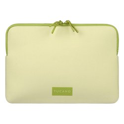 Custodia notebook 13" SLEEVE MacBook NEO Citrus yellow BFONEMBN13 Y