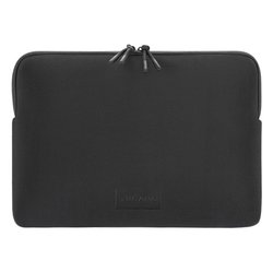 Custodia notebook 13" SLEEVE MacBook NEO Black BFONEMBN13 BK
