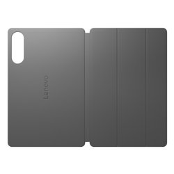 Custodia tablet Yoga Tab FOLIO Gray ZG38C07678