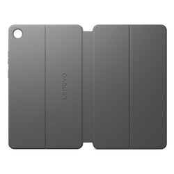 Custodia tablet Tab One FOLIO Gray ZG38C06913