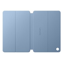 Custodia tablet Tab FOLIO Blue ZG38C06654
