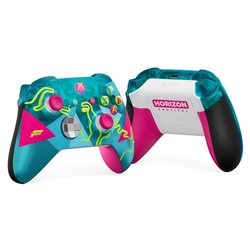 Gamepad XBOX Forza Horizon 6 Limited Edition EP2 42279