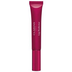 Lip perfector glow 08-prugna brillante