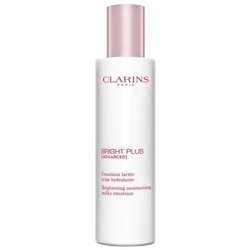 Trattamento viso Bright plus advanced emulsion (100ml)