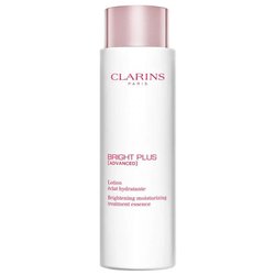 Detergente viso Bright plus advanced (200ml)