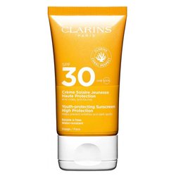 Crema solare Sun care SPF30 (50ml)