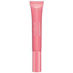 Lip perfector glow 01-rosa brillante