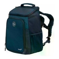 Zaino termico Backpack 24 LATITUDE Blu 97000167081