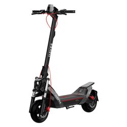 Monopattino elettrico (48V 500W; ruota 10") Grigio e Nero NT5 MAX