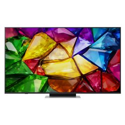 LG 65MRGB88B6B 4K Ultra HD Smart TV 65" (Nero)