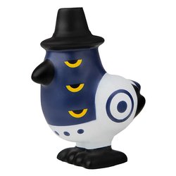 K-POP DEMON HUNTERS Squishy Sussie CR2221